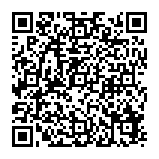 C&oacute;digo QR con el enlace al titular Talleres artesanos para aprender a elaborar licores, jabÃ³n, quesos, conservas, embutidos y reposterÃ­a