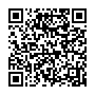 C&oacute;digo QR con el enlace al titular ARRIBA Y ABAJO: La gastronomÃ­a vuelve a triunfar en La BaÃ±eza