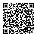 C&oacute;digo QR con el enlace al titular Clausurada Feria del Libro antiguo con una ligera caÃ­da de las ventas