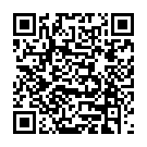 C&oacute;digo QR con el enlace al titular ARRIBA Y ABAJO: La â€˜musaâ€™ harÃ¡ soÃ±ar a LeÃ³n en el Europeo