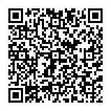 C&oacute;digo QR con el enlace al titular Solicitan a los juzgados la paralizaciÃ³n de oficio de las ejecuciones hipotecarias