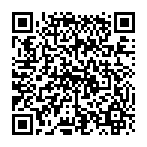C&oacute;digo QR con el enlace al titular Preguntan en las Cortes por las inversiones de la Junta en Las MÃ©dulas