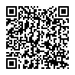 C&oacute;digo QR con el enlace al titular La comunidad cerrÃ³ 2012 con un crÃ©dito del 96,27% de sus cuentas