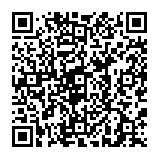 C&oacute;digo QR con el enlace al titular El Consejo Consultivo cumple 10 aÃ±os con casi 11.500 dictÃ¡menes aprobados