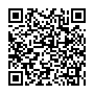 C&oacute;digo QR con el enlace al titular Izquierda Unida pedirÃ¡ la dimisiÃ³n de Rajoy tras Â«crearÂ» 3 millones de empleos