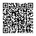 C&oacute;digo QR con el enlace al titular OrientaciÃ³n sobre eficiencia energÃ©tica y para rehabilitar viviendas