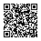 C&oacute;digo QR con el enlace al titular Lenguas de bronce que hablan desde la torre