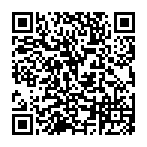 C&oacute;digo QR con el enlace al titular El BarÃ§a remonta ante el Betis y se queda a un paso del â€˜alirÃ³nâ€™