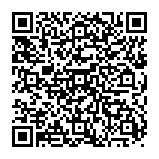 C&oacute;digo QR con el enlace al titular El colegio Divina Pastora regalÃ³ una semana festiva con un original programa de actos