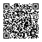 C&oacute;digo QR con el enlace al titular Villaquilambre crea la Escuela de TriatlÃ³n y la Escuela del Corredor