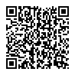 C&oacute;digo QR con el enlace al titular El Ayuntamiento se adhiere al convenio para crear fondos sociales de viviendas