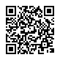 C&oacute;digo QR con el enlace al titular DE madre a hijo