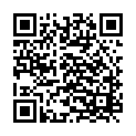 C&oacute;digo QR con el enlace al titular DE hija A madre