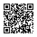 C&oacute;digo QR con el enlace al titular Trasplantes de amor
