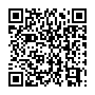C&oacute;digo QR con el enlace al titular DE madre A hija y DE NOVIO A NOVIA