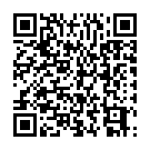 C&oacute;digo QR con el enlace al titular Â«Mi mamÃ¡ me ha regalado  un riÃ±Ã³nÂ»