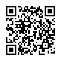 C&oacute;digo QR con el enlace al titular Sesenta miradas al carbÃ³n