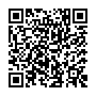 C&oacute;digo QR con el enlace al titular Arde en Ponferrada una vivienda abandonada