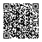 C&oacute;digo QR con el enlace al titular Silencio y mÃ¡xima prudencia para intentar no agrandar las diferencias