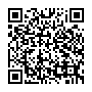 C&oacute;digo QR con el enlace al titular Jornada informativa sobre la Lomce, en Cacabelos