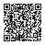C&oacute;digo QR con el enlace al titular La Junta debate hoy, a propuesta de MarquÃ©s, el plan de usos de Las MÃ©dulas