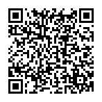 C&oacute;digo QR con el enlace al titular Los crÃ­ticos firmarÃ¡n la paz en el PSOE si Samuel Folgueral no vuelve al partido