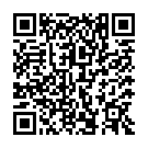C&oacute;digo QR con el enlace al titular Proponen un clÃºster en torno al potencial energÃ©tico