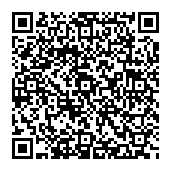 C&oacute;digo QR con el enlace al titular La plataforma de afectados por la hipoteca presenta en el juzgado maÃ±ana una solicitud contra los desahucios