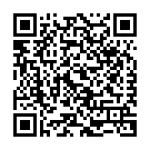 C&oacute;digo QR con el enlace al titular Hoy comienza un taller para dejar de fumar