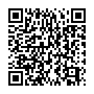 C&oacute;digo QR con el enlace al titular El Bergidum abre el 9 el ciclo Mu-danza con Â«La mudanzaÂ»