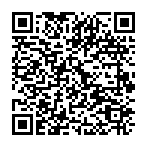C&oacute;digo QR con el enlace al titular Los padres del colegio de Flores presentan las firmas