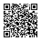 C&oacute;digo QR con el enlace al titular Dabab se impone en la carrera El Salvador