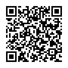 C&oacute;digo QR con el enlace al titular Wiggins viste de lÃ­der al debutante Puccio