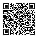 C&oacute;digo QR con el enlace al titular Triplete espaÃ±ol con bronca