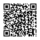 C&oacute;digo QR con el enlace al titular Ortiz da aire a la Cultural