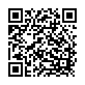 C&oacute;digo QR con el enlace al titular Mata lidera al Chelsea