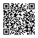 C&oacute;digo QR con el enlace al titular La BaÃ±eza se acerca a Tercera