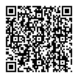 C&oacute;digo QR con el enlace al titular Las jugadoras del CD LeÃ³n Curling se cuelgan la medalla de bronce en el Campeonato de EspaÃ±a
