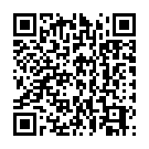 C&oacute;digo QR con el enlace al titular El Onzonilla dice adiÃ³s al ascenso