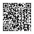 C&oacute;digo QR con el enlace al titular Mourinho deja tierra quemada