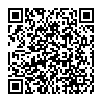 C&oacute;digo QR con el enlace al titular La Ponferradina B se deja llevar tras el anuncio de su desapariciÃ³n