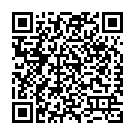C&oacute;digo QR con el enlace al titular Dabab, triunfo con sello africano