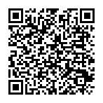 C&oacute;digo QR con el enlace al titular El Bembibre se despide de la categorÃ­a con otra derrota