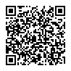 C&oacute;digo QR con el enlace al titular Ferrer cae en la final del Torneo de Estoril ante el suizo Wawrinka