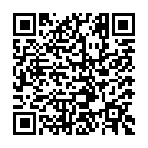 C&oacute;digo QR con el enlace al titular Derrota intrascendente