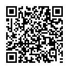 C&oacute;digo QR con el enlace al titular Muere un Ã¡rbitro tras recibir un puÃ±etazo