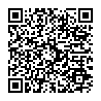 C&oacute;digo QR con el enlace al titular El Puente Castro anticipa las vacaciones frente al Sur