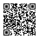 C&oacute;digo QR con el enlace al titular Messi alivia al Camp Nou