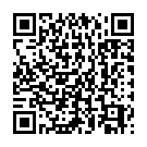 C&oacute;digo QR con el enlace al titular El Sevilla aÃºn cree en Europa