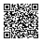 C&oacute;digo QR con el enlace al titular La PeÃ±a cierra la temporada con victoria